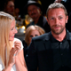 Image for article titled Notable Celebrity Breakups